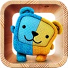 Gemibears HD (AppStore Link)