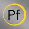 Pf finance