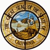 The Daily File public records california 
