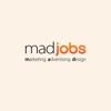 Marketing, Advertising and Design Jobs marketing jobs 