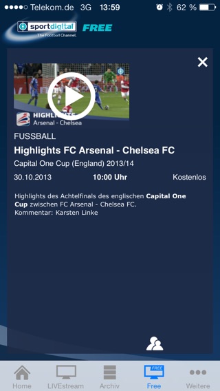 iPhone Screenshot 2