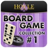 Hoyle Classic Board Game Collection 1