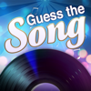 Guess The Song - New music quiz!