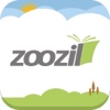 Zoozil | Interactive eReader | Factual Fantasy
