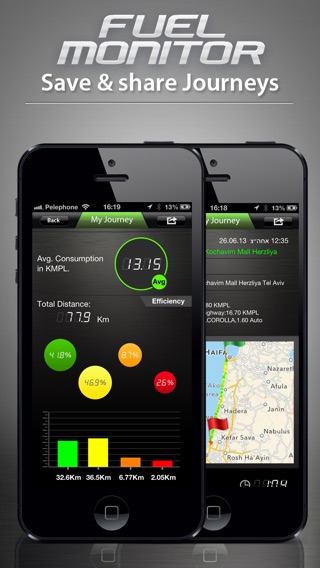 iPhone Screenshot 2
