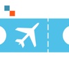 TimVe: nơi bạn tìm thấy vé rẻ VietJet, VietNam Airlines và Jetstar... vietnam airlines 