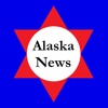 Alaska News - Breaking News alaska dispatch news 