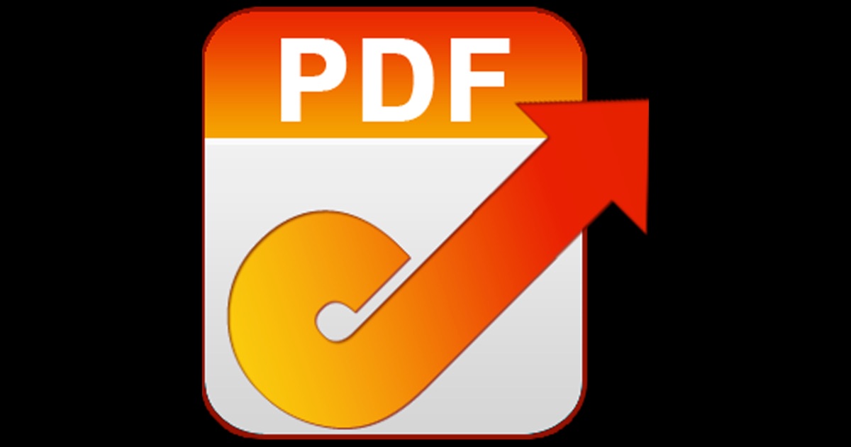 excel to pdf converter app