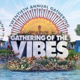 Gathering of the Vibes