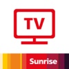 Sunrise Smart TV