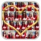 Heart Booth