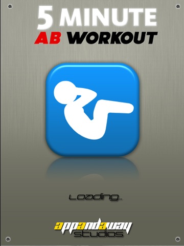 5/7/10 Minute Abdominal Workout PRO - 5/7/10分腹筋ワークアウトPRO - メンズ健康のためのシットUPS＆腹筋運動のおすすめ画像5