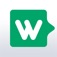 withPhoto