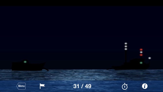 iPhone Screenshot 3