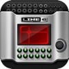 StageScape Remote