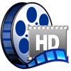 HDVideoConverter Plus