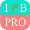 IB PRO - Math SL