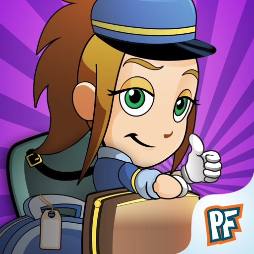 icon