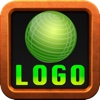 Logo Templates Toolbox for Adobe Photoshop
