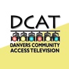 Danvers Cable Access Television cable television and internet 