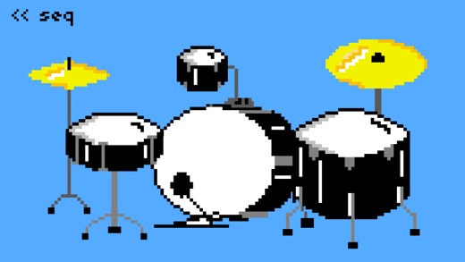 iPhone-skärmavbild 1