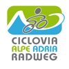 Alpe Adria Radweg
