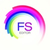 FotoShop Editor PRO - Combine Your Photos Using Instant Blending and Filtering Tools download fotoshop 8 0