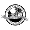 Great Barrington Tours -- Visit the historic Berkshire town of Great Barrington, Massachusetts