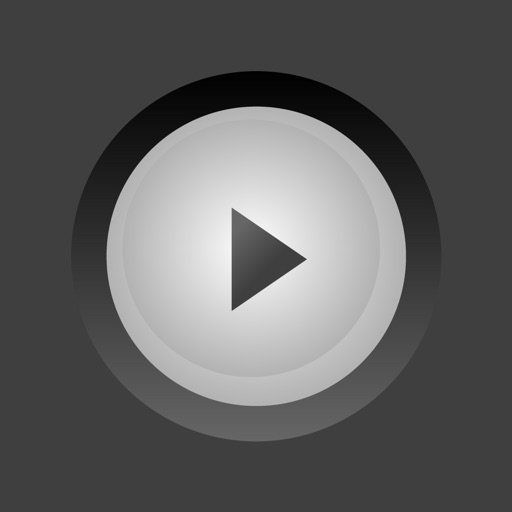 Audioleaf