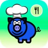 Диета Piggyback: Управление тягу по предотвращению Огромные запои!