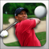 Adysseus - Ultimate Golf Tour®  open championship challenge & matchup 2013 アートワーク