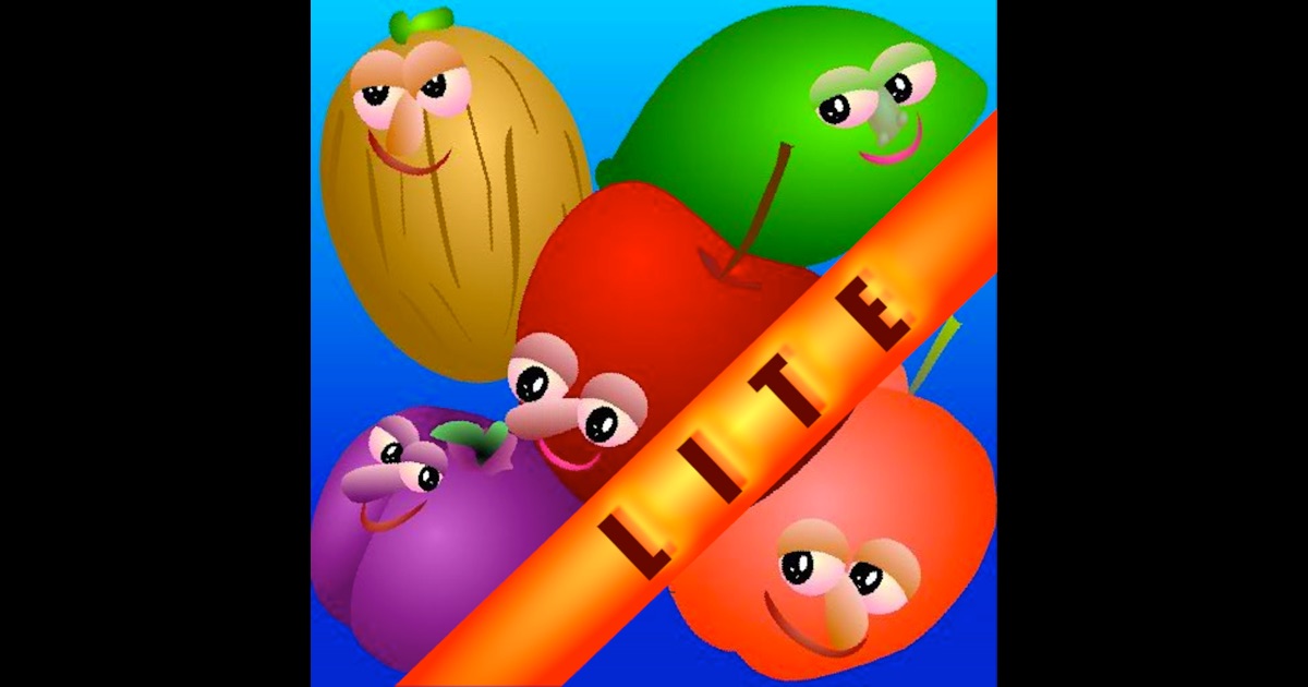 abc-phonics-rhyming-words-lite-for-preschool-kindergarten-first-grade-on-the-app-store