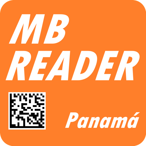 MBReader Panamá