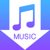 zhang sumei - Free Music Pro - Music Streamer & Playlist Manager for SoundCloud アートワーク