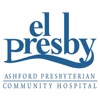 El Presby