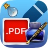 PDF Form Editor