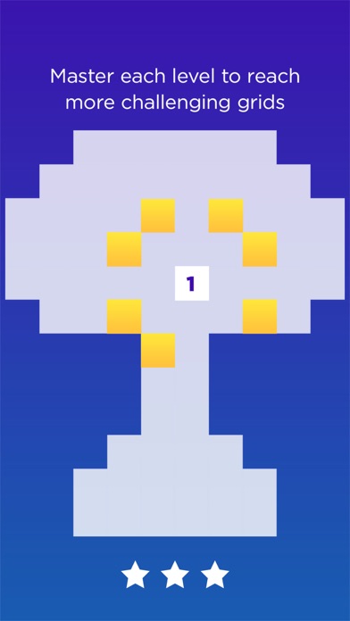 iPhone Screenshot 3