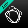 Laplication Lite