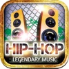 'A Top Hip Hop n Rap Songs: Online Radios with the Newest and Latest Music Releases the newest music 