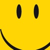 Happy Faces Child Care