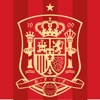La Furia Roja app en vivo - en español podcasts en espanol 