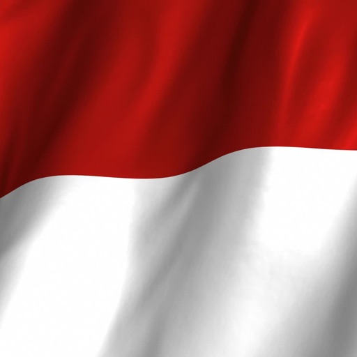 Indonesia Radio dan Berita
