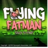 Flying Fatman