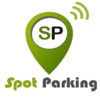 Spot Parking parking spot 