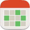 app_icon