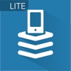 Raastech Mobile Manager for Oracle Fusion Middleware Lite