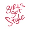 GirlsGotStyle fashion videos