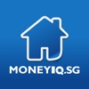 Singapore Mortgage Calculator & Home Loan Rates - MoneyIQ home financing rates 