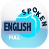 Ready To Go Spoken English (Full)