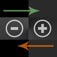 Super Time Calculator - Working/Playing with time